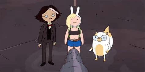 The debut <strong>episode</strong> is titled “<strong>Fionna</strong> Campbell,” and the second is titled “Simon Petrikov. . Fionna and cake episode 9 full episode free